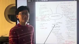 How to Memorize 10x Faster (The Science of Retention)