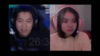 KAYES SEBELUM JADIAN AMA CELIBOY
