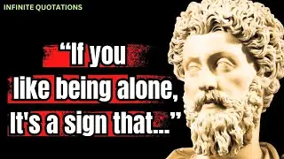 Ancient Roman Philosophers' Life Lessons for a  Happy Life | Infinite quotations |