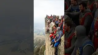 khizerkhalid9292 khizeryhya khizer Khalid bin Waleed fort discovered Found a fort that meets in