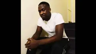 Kojo Funds - Five on me preview #Exclusive