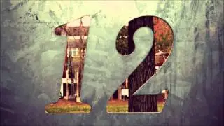 Jelly For The Babies - One Two (Original Mix) [Balkan Connection Tech]