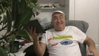 Социологи о 