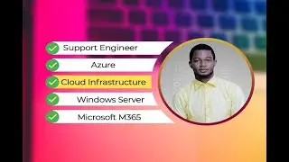 Understanding Message Flow Rules in Microsoft 365