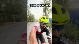 WHATS AN OLYMPIC DISTANCE TRIATHLON #triathlon
