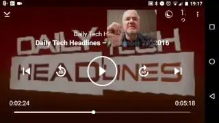 Player FM for Android is the best Podcast Player out there