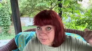 ASTROLOGY OVERVIEW OF SEPT 2025. Warnings and Predictions. 12 Ascendants follow. GREAT SKY ALIGNMENT