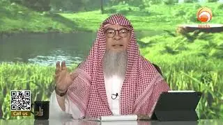 Does hypocriet themselves know that they are hypocrites Sheikh Assim Al Hakeem #hudatv