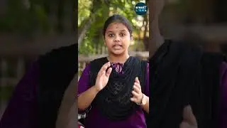 பூரான்-தேள் கடித்தால் இத முதல்ல செய்யுங்க! | First aid to do after Scorpion & centipede bite