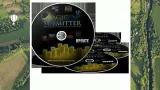 Magic Submitter Latest Version Download