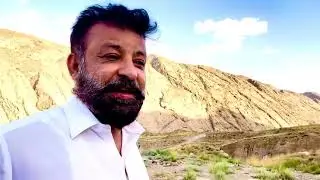 Travel vlog | Quetta picnic point | The best park in Quetta great smoky mountains national park