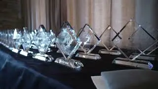 Honoring Oakland Together 40 Under 40 Class of 2025