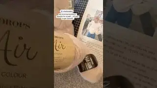 Zaczynajmy ten sweter! Sweter Cloud od PetiteKnit
