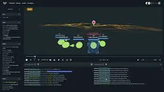 CS2 Cheater Caught By AI Selling CS2 Cheats In Chat While Cheating!