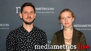 AntiSchool. Полезные навыки через &laquo;Хайп&raquo;