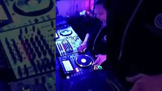 Controlled Chaos Show LIVE on jungletrain.net #drumandbass #junglesounds #halftime #electronicmusic