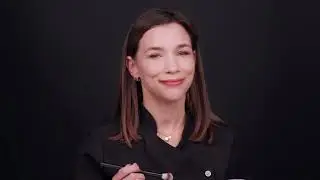 Glass Powder