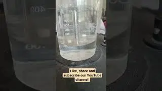 disintegration test for tablet