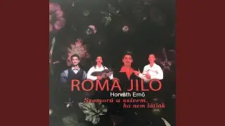 Nyisd Ki Anyám Nékem Az Ajtót