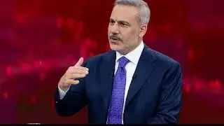 আন্তর্জাতিক বাংলা খবর BBC World News 25 January2026 || World News Bangla || International News Today