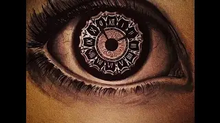 Instrumental hiphop abstract hip hop beats trip hop