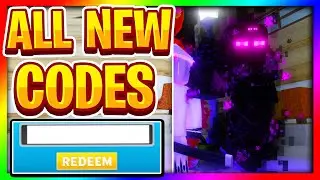 SECRET Codes in Your Bizarre Adventure! HALLOWEEN STAND!『🎃』 Your Bizarre Adventure Codes (Roblox)