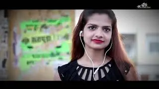 Dhadak__||_Love_Story_(Part_1)_||__4k_Creation_Betul
