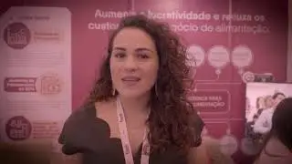 Depoimento expositor HFN 2021