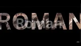 Morph Magic: Create Stunning Animated Title Slides in Canva