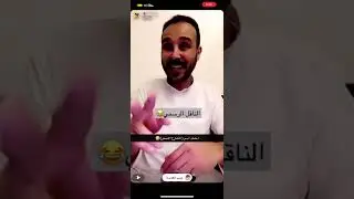 قصة حزينه💔(الشارع الأصفر)