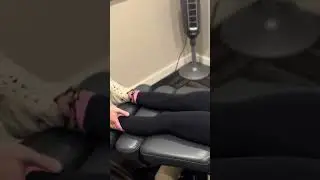 Pain relief chiropractor in Bloomington Minnesota #BloomingtonChiropractor #ShakopeeChiropractor