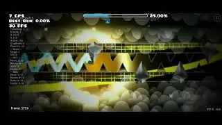 Kocmoc unless  (próximo top 1)
