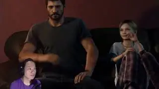PS4 Update! Can no longer sync to FB account. #besgamingever #cantsynctofb #thelastofus