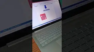 💻 calendar #symbols #shortsviral #shorts #postviral #reels #viralreels #viralvideo #calendar_tricks