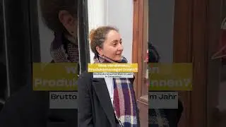 Ingenieur:innen oder Produktmanager:innen? Wer verdient mehr in Wien?