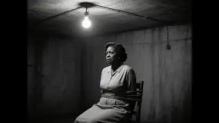 The Mafia KIDNAPPED Bumpy Johnson's Wife &mdash; What He Did in 4 Hours Made Them NEVER Try Again