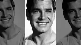 ANTHONY STEEL TRIBUTE