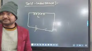 Physics Lecture 14.01.26.Part 01