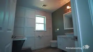 Кредит на ремонт от PrimeLending