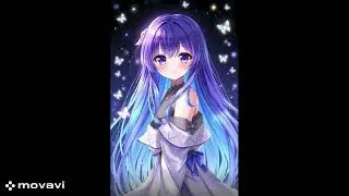 Blackpink - So Hot (Nightcore)