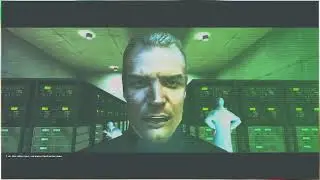 IGI_2 covert strike (mission 1).mp4 #game #mission 🙏please subscribe to my channel 