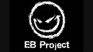 EB Project - Listen To Your Heart vs Temple Of Dreams