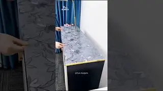 Transparent Table Protector Cover Purchase Link in Bio #fyp #viraltiktok #fypシ #gooditems #foryou