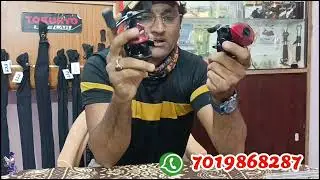 Tica Baitcasting Reel Spares || Fishing Reel servicing repairing