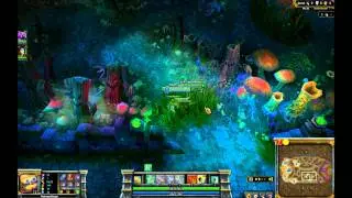 Pro Heimerdinger Bait