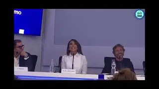 “Ciao Maschio”, “I Fatti Vostri