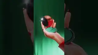 NIKON FILM FESTIVAL 2026 | Les inscriptions sont ouvertes !