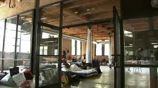 Chicago braces for more migrants as Title 42 expires