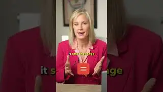 How to Prepare the Best Opening Statement for Custody Trial