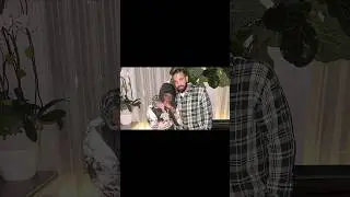Kai Cenat Named in Drake Defamation Lawsuit?? #hihop #drake #kai #Rap #rapper #lawsuit #hiphopnews